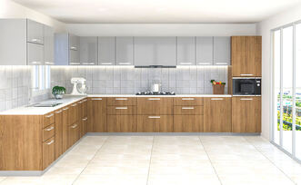 amazing-beautiful-modular-kitchen-designs-top-manufacturers-in-gurgaon-india